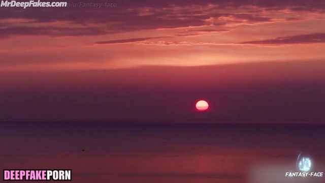 Dilireba hot interracial fuck with black man - 迪丽热巴 迪力木拉提 深度伪造