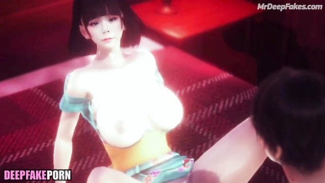 Lyla's 蕾菈 compilation of her best looks in AI that will make u cum 深度伪造