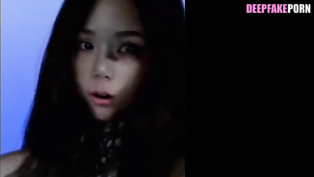 Lyla's 蕾菈 compilation of her best looks in AI that will make u cum 深度伪造