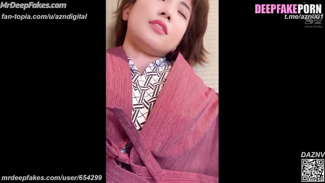 Ula Shen hot doggystyle video, she likes it - 壯壯 性爱场面