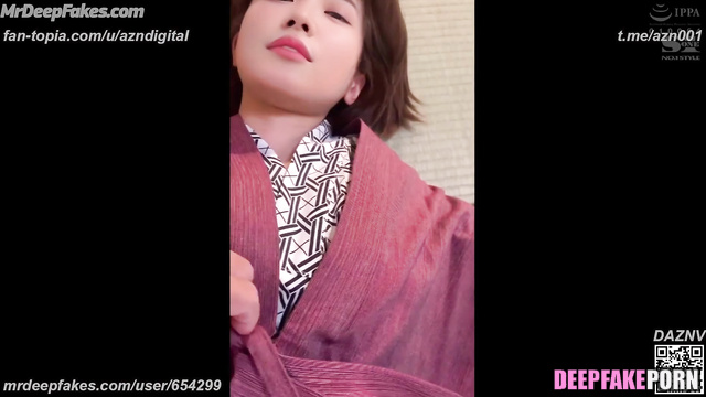 Ula Shen hot doggystyle video, she likes it - 壯壯 性爱场面