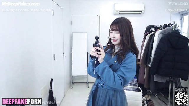 Sexy babe Meng-Jie cool, hot blowjob scene // 孟洁 性爱场面