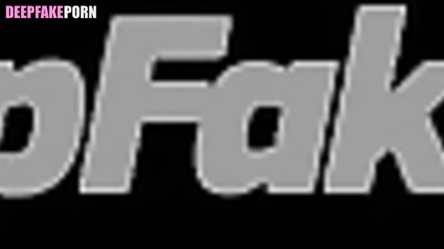 Hot Jihyo, TWICE jerking off in stockings - トゥワイス セックスシーン