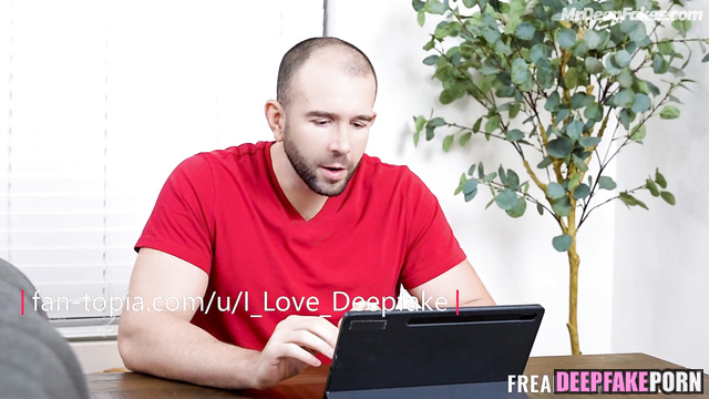 Yang Mi got wedding ring through professional fuck // 杨幂 性爱录像带