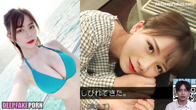 Hot bitch Ching showed cool tits after beer / 青青 性爱场面