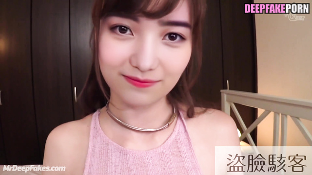 Joanne Missingham fetish sex tapes - nice ass squirt / 黑嘉嘉 性爱场面