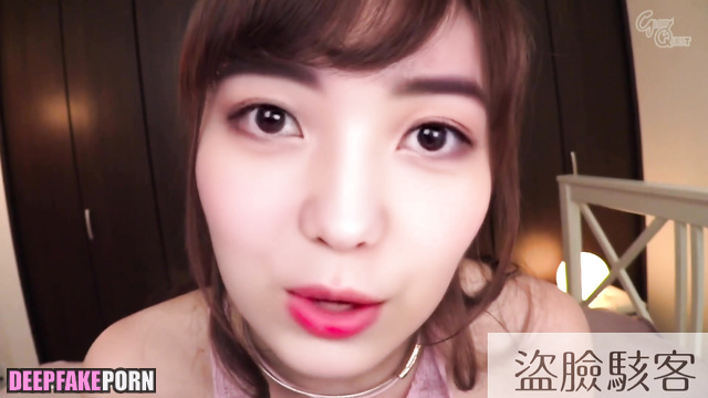 Joanne Missingham fetish sex tapes - nice ass squirt / 黑嘉嘉 性爱场面