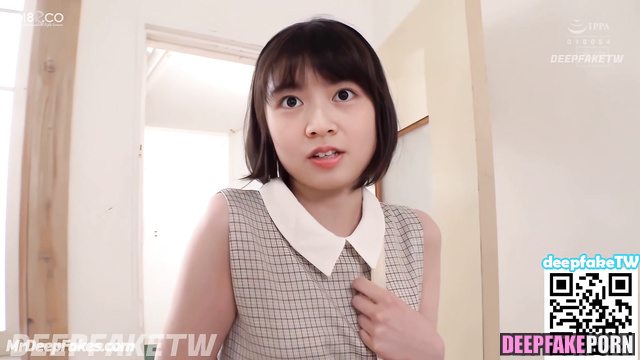 First sex experience of young Tungtungdess - 童童 性爱录像带