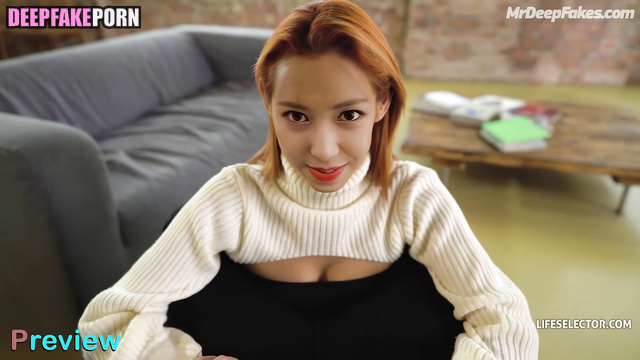 성소 Cheng Xiao is sucking dick like candy deepfake 딥페이크 WJSN 우주소녀