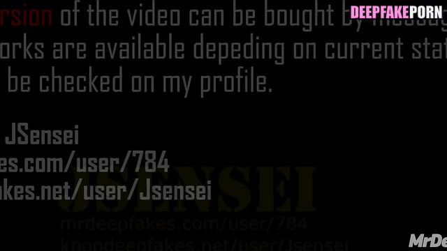 Fake IU likes dancing striptease - sex scene / 아이유 섹스 테이프