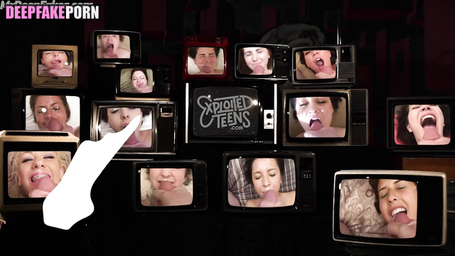 Young and pretty TinaKitten loves facial, ai // 홈 섹스 테이프