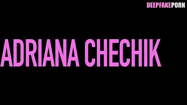 Jisoo facial sex scene - fucked with black / 지수 블랙핑크