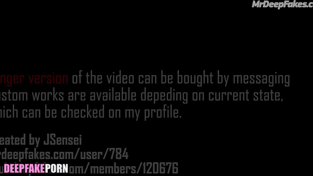 Hot asian babe  Nayeon, TWICE threesome sex tapes // トゥワイス 有名人のセックス