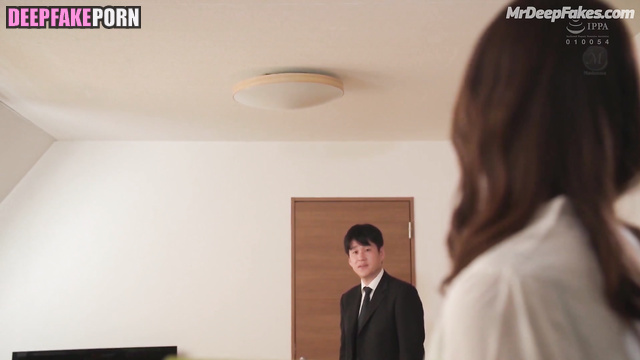 Han So-hee celeb sex with colleague after work - 한소희 섹스 장면