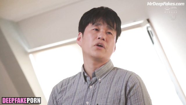 Han So-hee celeb sex with colleague after work - 한소희 섹스 장면