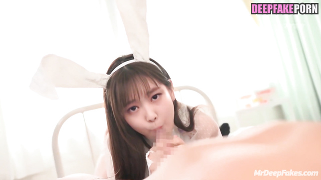 Jennie celebrity sex video, she sucking dick so hot (제니 블랙핑크)