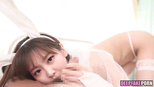 Jennie celebrity sex video, she sucking dick so hot (제니 블랙핑크)