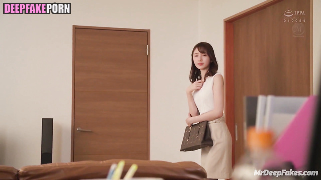 Suzy Miss A made deep blowjob to colleague (수지 섹스 장면)