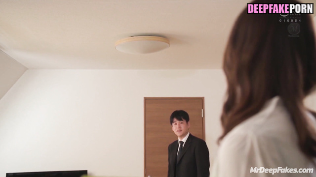 Suzy Miss A made deep blowjob to colleague (수지 섹스 장면)