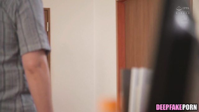 Suzy Miss A made deep blowjob to colleague (수지 섹스 장면)