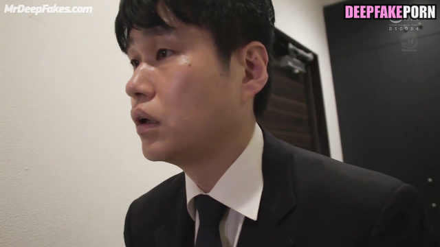 Tzuyu from TWICE fucked with her collegue / トゥワイス ホームセックステープ