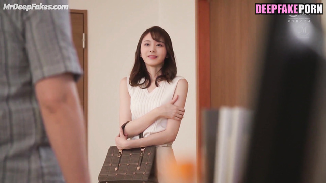 Tzuyu from TWICE fucked with her collegue / トゥワイス ホームセックステープ