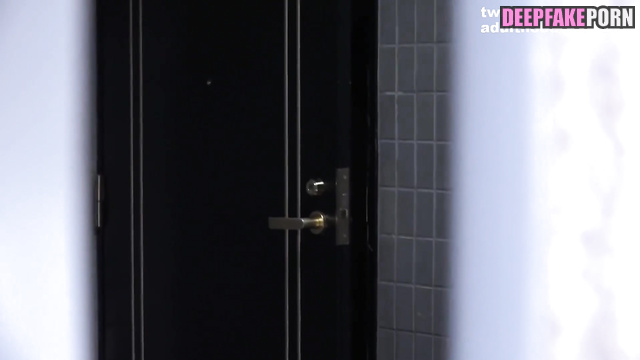 Fucker came to visit fake Kanemura Miku (金村美玖 ディープフェイク) [PREMIUM]