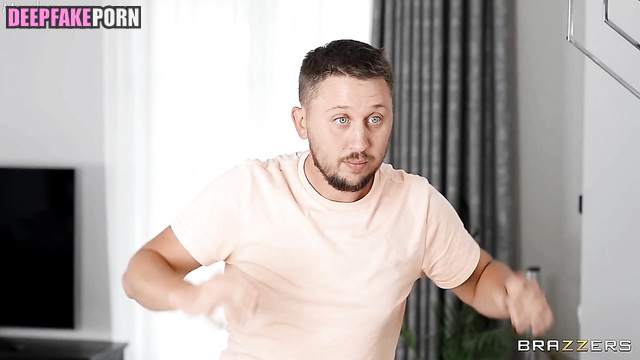 Nude Dahyun loves male sperm very much (ヌードトゥワイス) [PREMIUM]