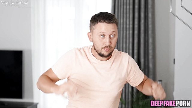 AI Jisoo fucked after drinking a glass of wine (포르노 테이프 지수) [PREMIUM]