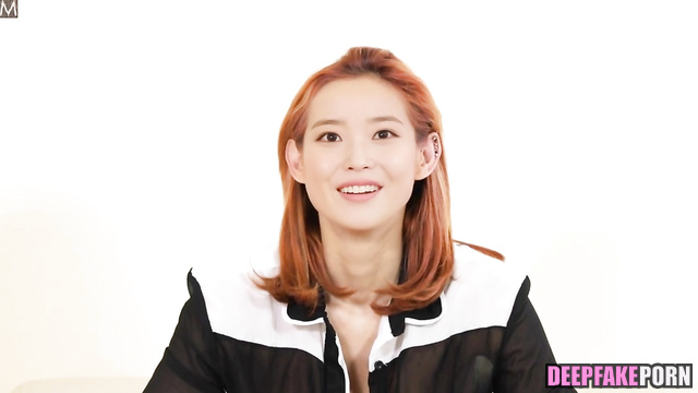 포르노 Porn with IU getting double orgasm during foursome sex 아이유 [PREMIUM]