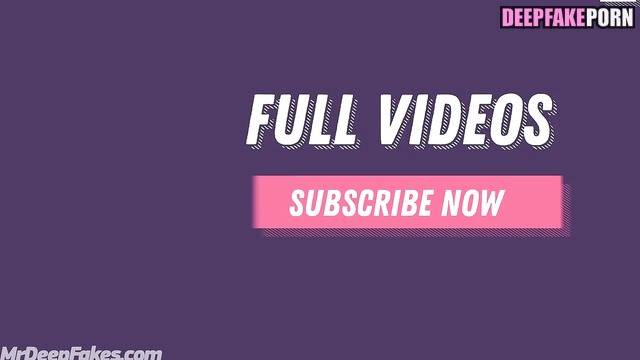 Irene, Red Velvet loves watching cum- fake / 아이린 레드벨벳