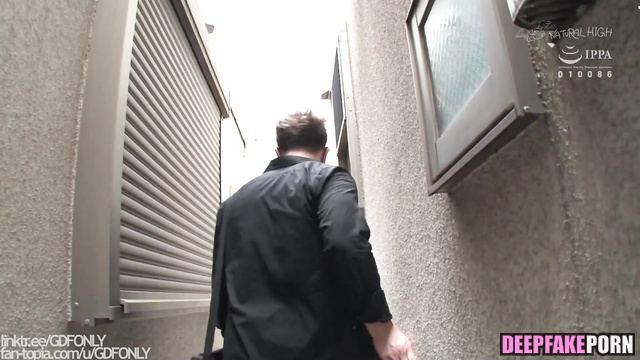 /  Red Velvet / Adult Wendy squirts with sexual pleasure (딥페이크 웬디) [PREMIUM]