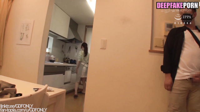 /  Red Velvet / Adult Wendy squirts with sexual pleasure (딥페이크 웬디) [PREMIUM]