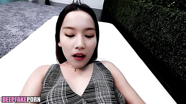 Ryujin sucking balls so hot, smart face change / 류진 있지 [PREMIUM]