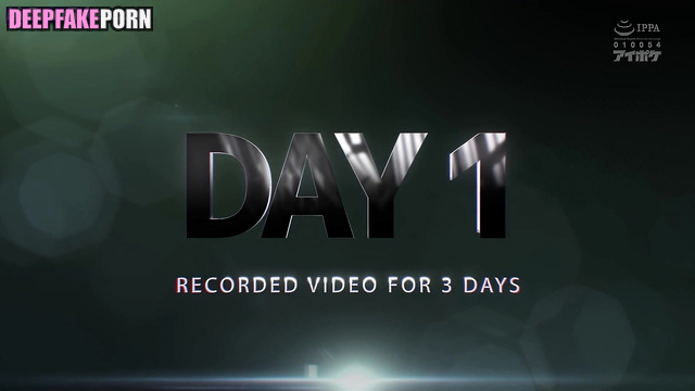 Rose got sweet tongue on her hot pussy, ai // 로제 블랙핑크