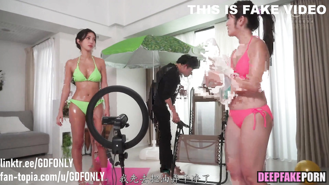 Kpop star Somi I.O.I likes young fans (케이팝 스타 전소미) [PREMIUM]