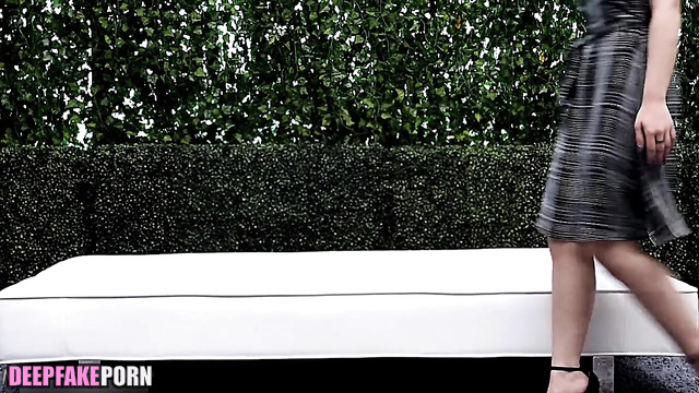 Ryujin hot balls sucking - adult tape / 류진 있지 [PREMIUM]