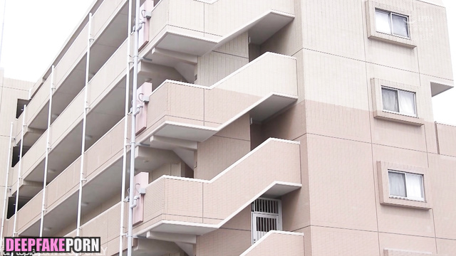 Oral sex scenes after waking up - Ham Ye-jin / 함예진 진짜 가짜 [PREMIUM]