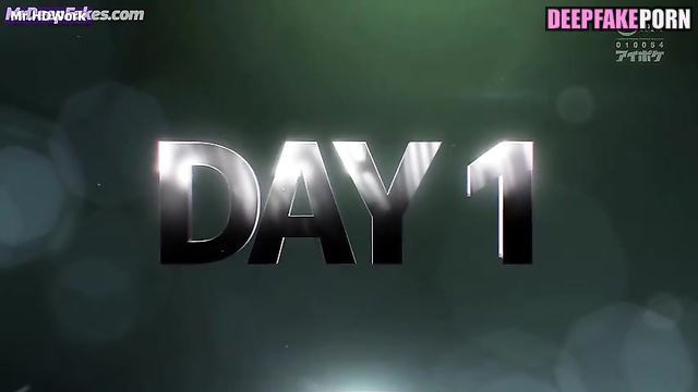 Suzy Miss A hot facesitting - deepfake video // 수지 미쓰에이