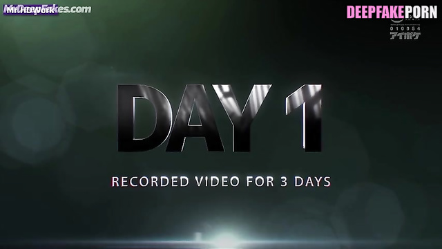 Suzy Miss A hot facesitting - deepfake video // 수지 미쓰에이