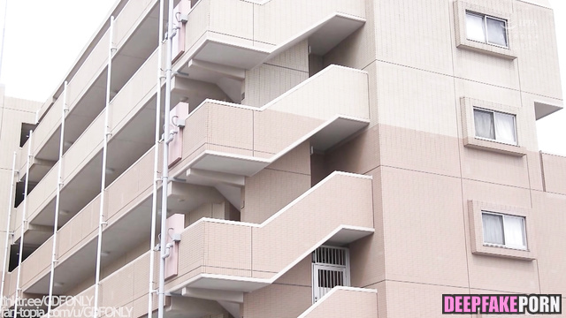 Sex - is her hobby, Cho Yi-hyun deepfake porn / 조이현 연예인 섹스 [PREMIUM]