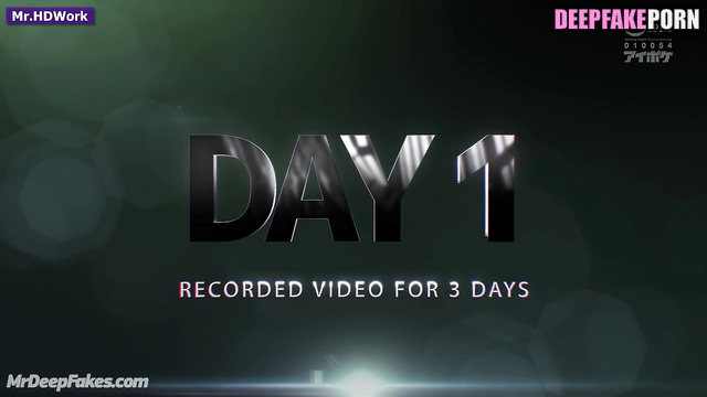 Sexy brunette Sana forced boy make cunni, ai / トゥワイス セックステープ