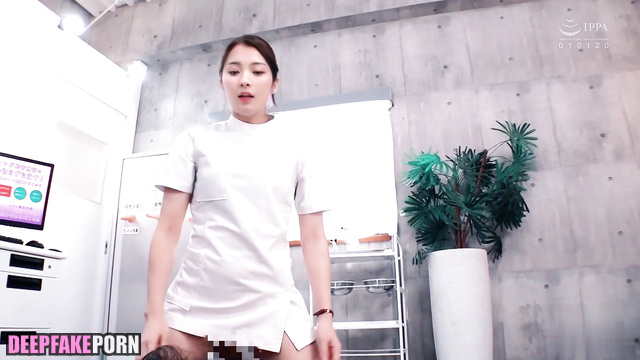 Yang Chaoyue Rocket Girls 101 hot sex scene - 杨超越 换脸 [PREMIUM]