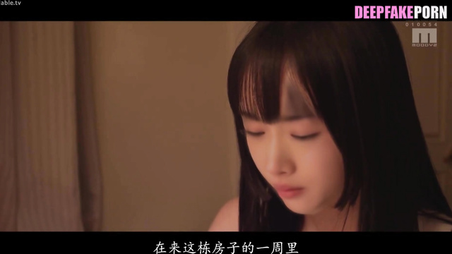 Housemaid sucked dick house owner, ai Satomi Ishihara / 石原 さとみ 本物の偽物 [PREMIUM]