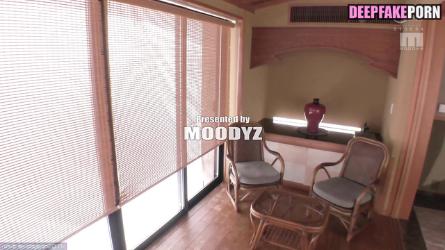 Long titsjob by young sweet tits, Winter sex scene / 윈터 에스파 [PREMIUM]