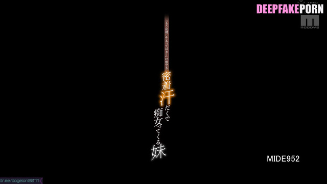 Long titsjob by young sweet tits, Winter sex scene / 윈터 에스파 [PREMIUM]