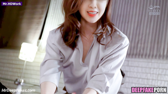 아이린 Irene 딥페이크 deepfake is flawless in this porn 레드벨벳 Red Velvet