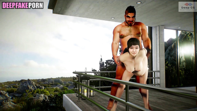 Jisoo cartoon deepfake video - hot footjob / 지수 블랙핑크 [PREMIUM]