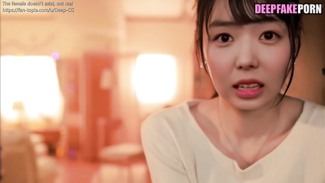 Chae Soo-bin sex tape (romantic atmosphere) // 채수빈 섹스 장면 [PREMIUM]