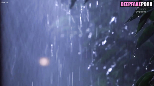 Nanase Nishino fucked after business trip, fake / 西野七瀬 乃木坂46 [PREMIUM]